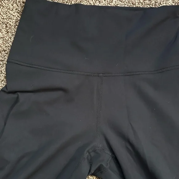 Fabletics pureluxe leggings - Picture 3 of 8